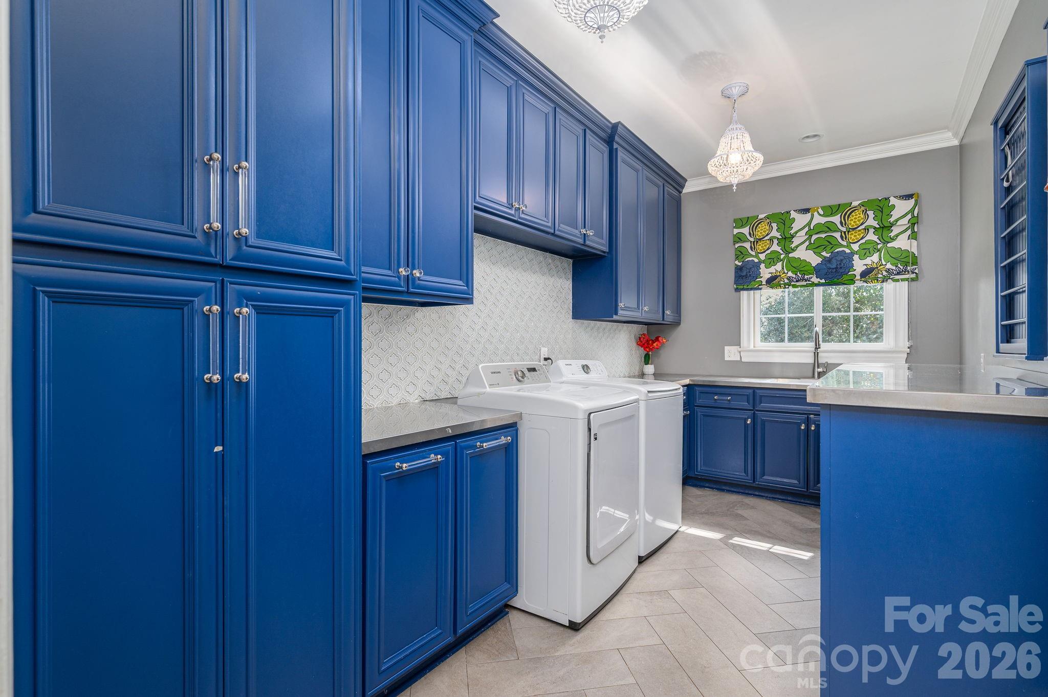 3636 Brentwood Drive — Gastonia