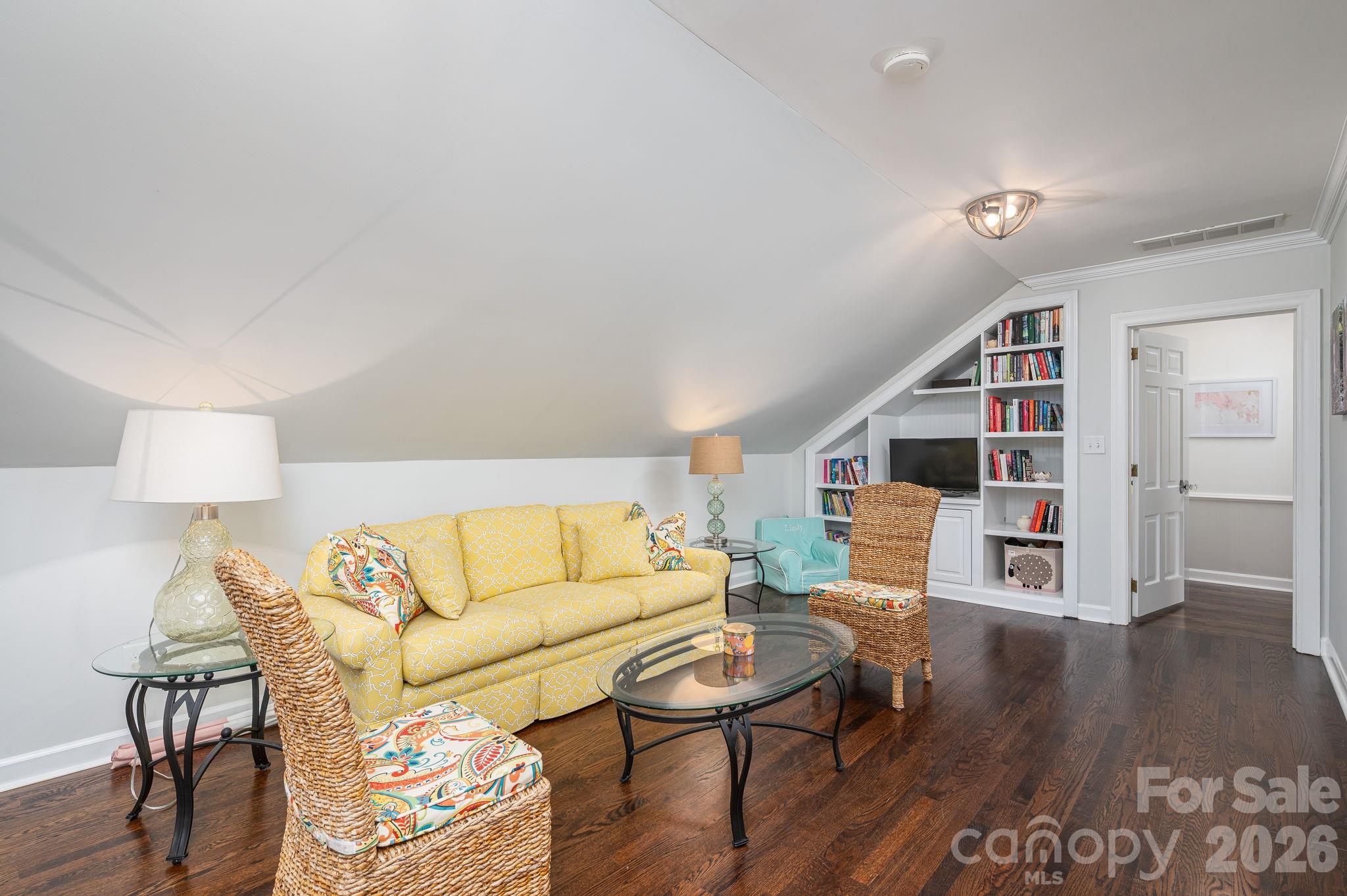 3636 Brentwood Drive — Gastonia