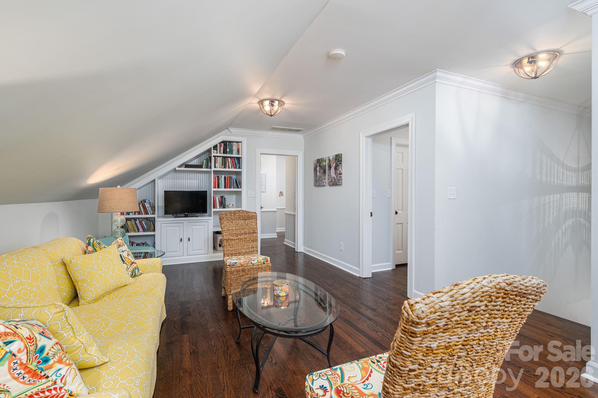 3636 Brentwood Drive — Gastonia