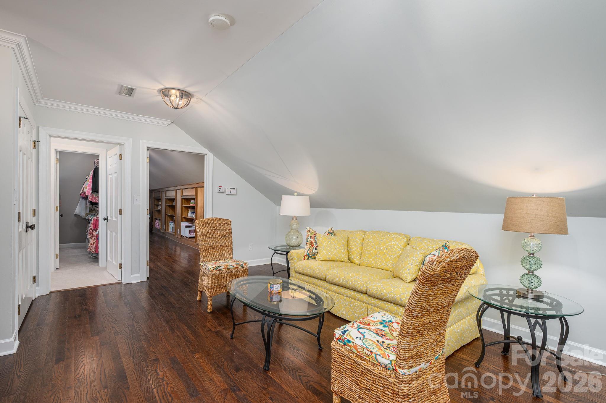 3636 Brentwood Drive — Gastonia