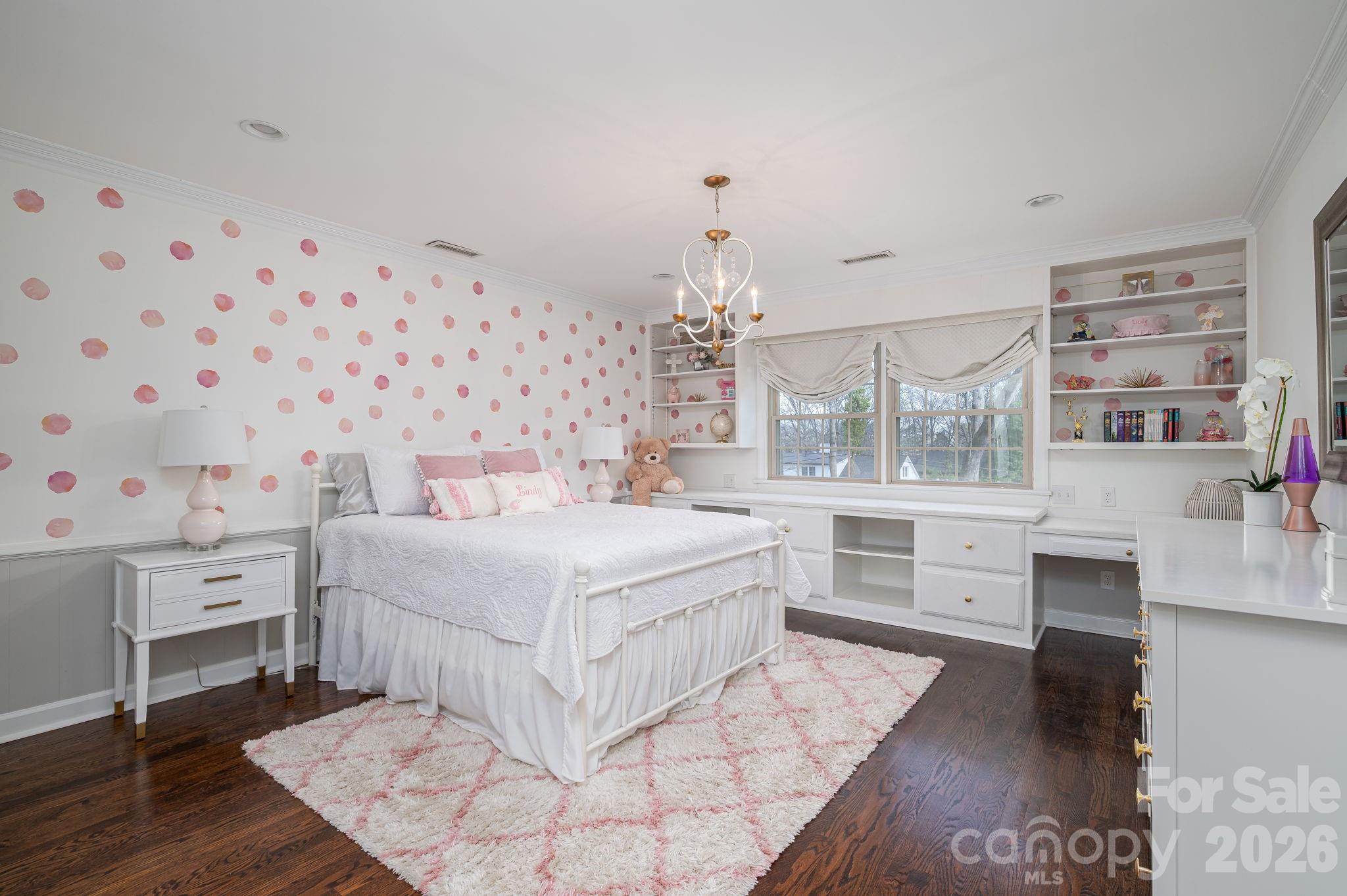 3636 Brentwood Drive — Gastonia
