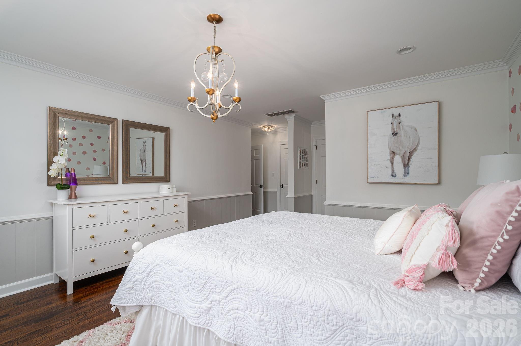 3636 Brentwood Drive — Gastonia