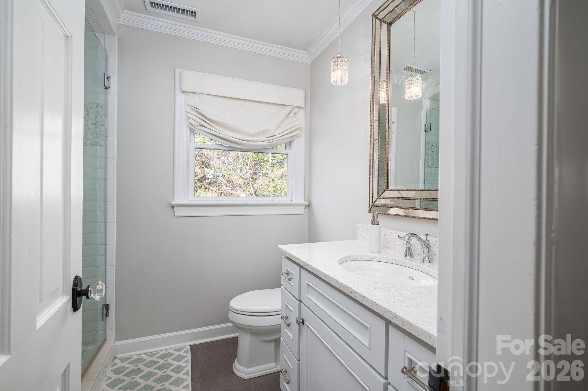 3636 Brentwood Drive — Gastonia