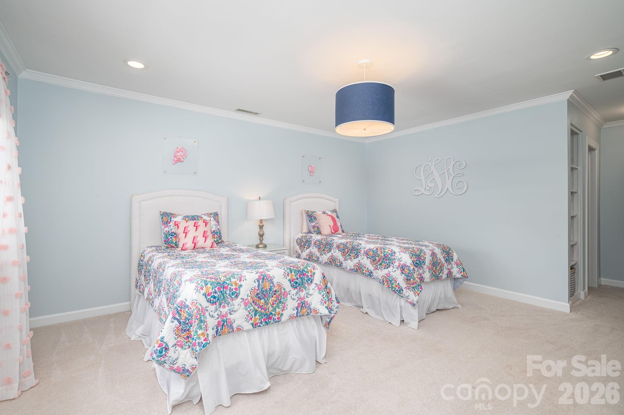 3636 Brentwood Drive — Gastonia