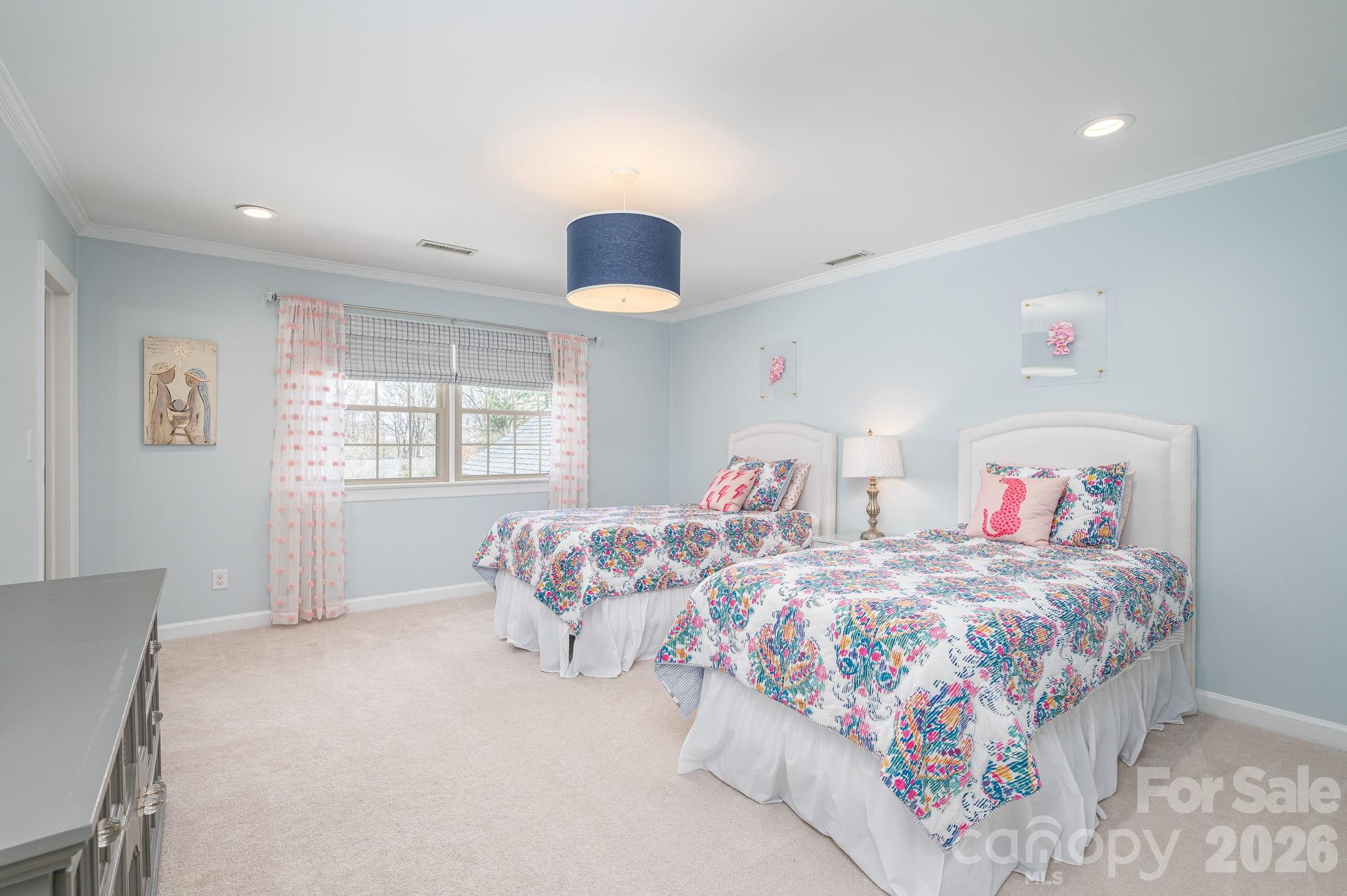 3636 Brentwood Drive — Gastonia