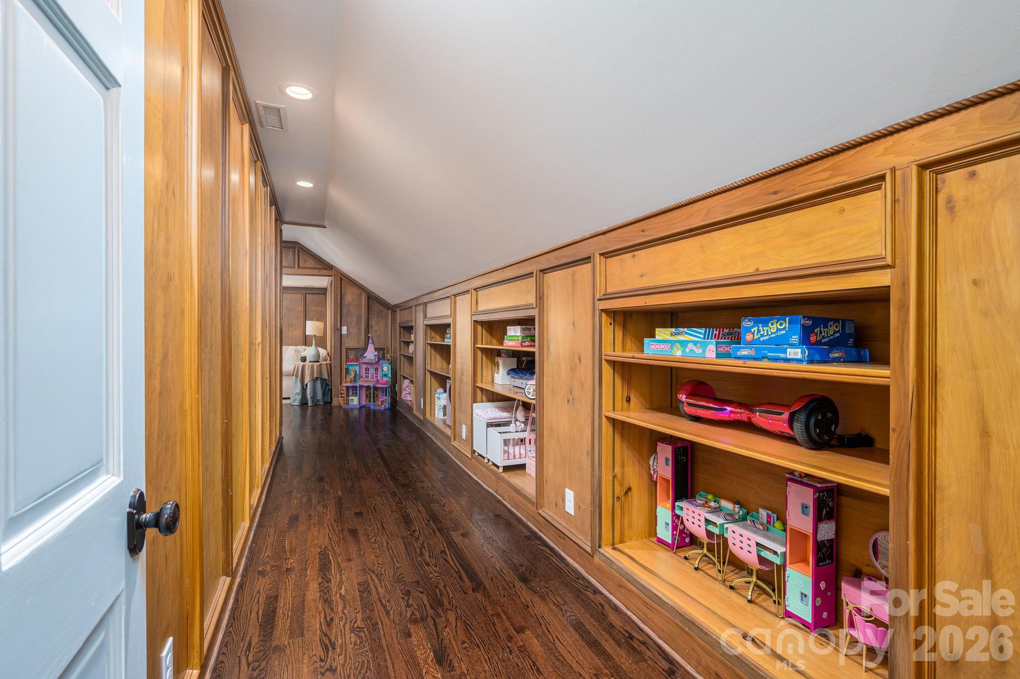 3636 Brentwood Drive — Gastonia