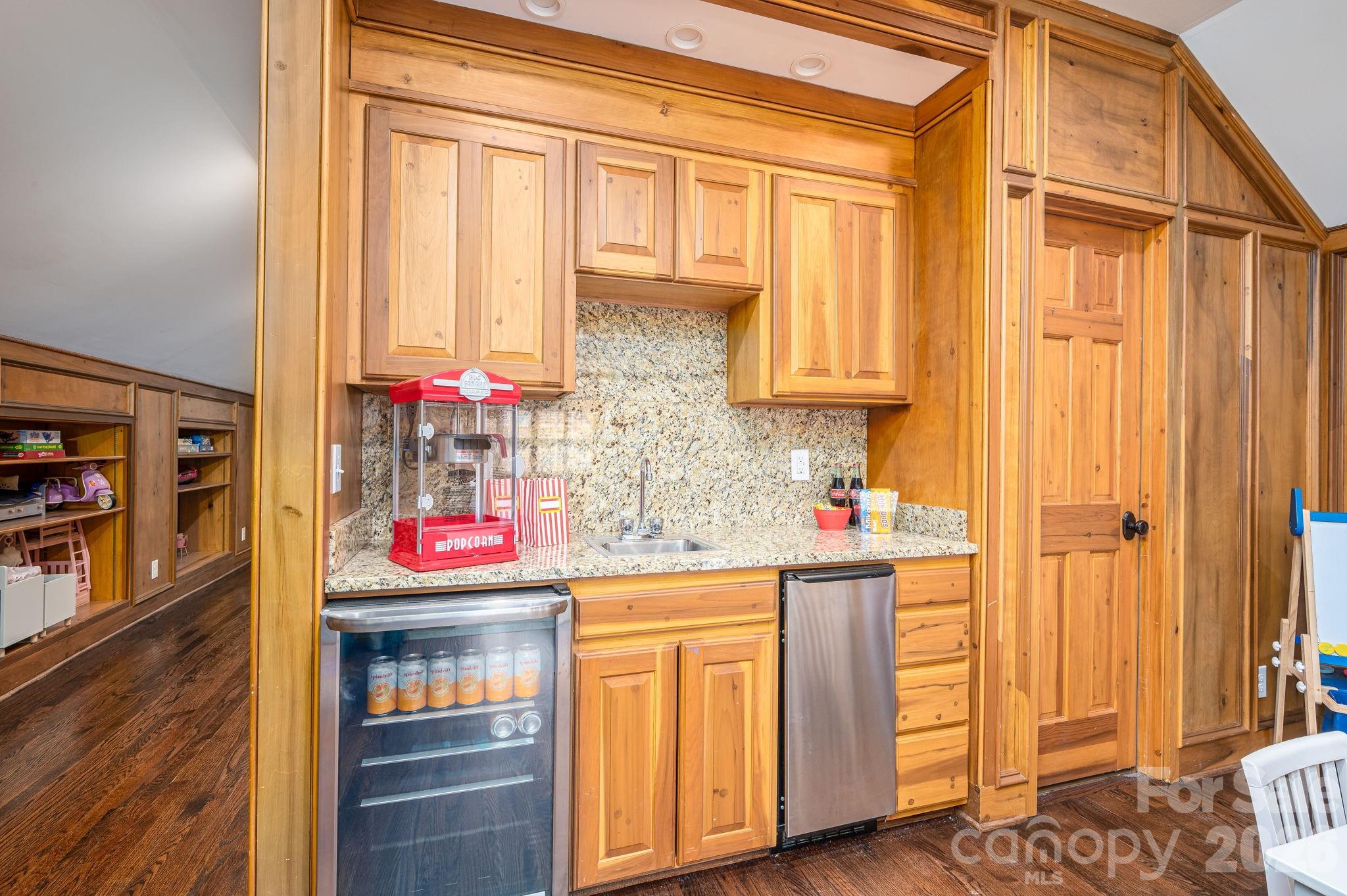3636 Brentwood Drive — Gastonia