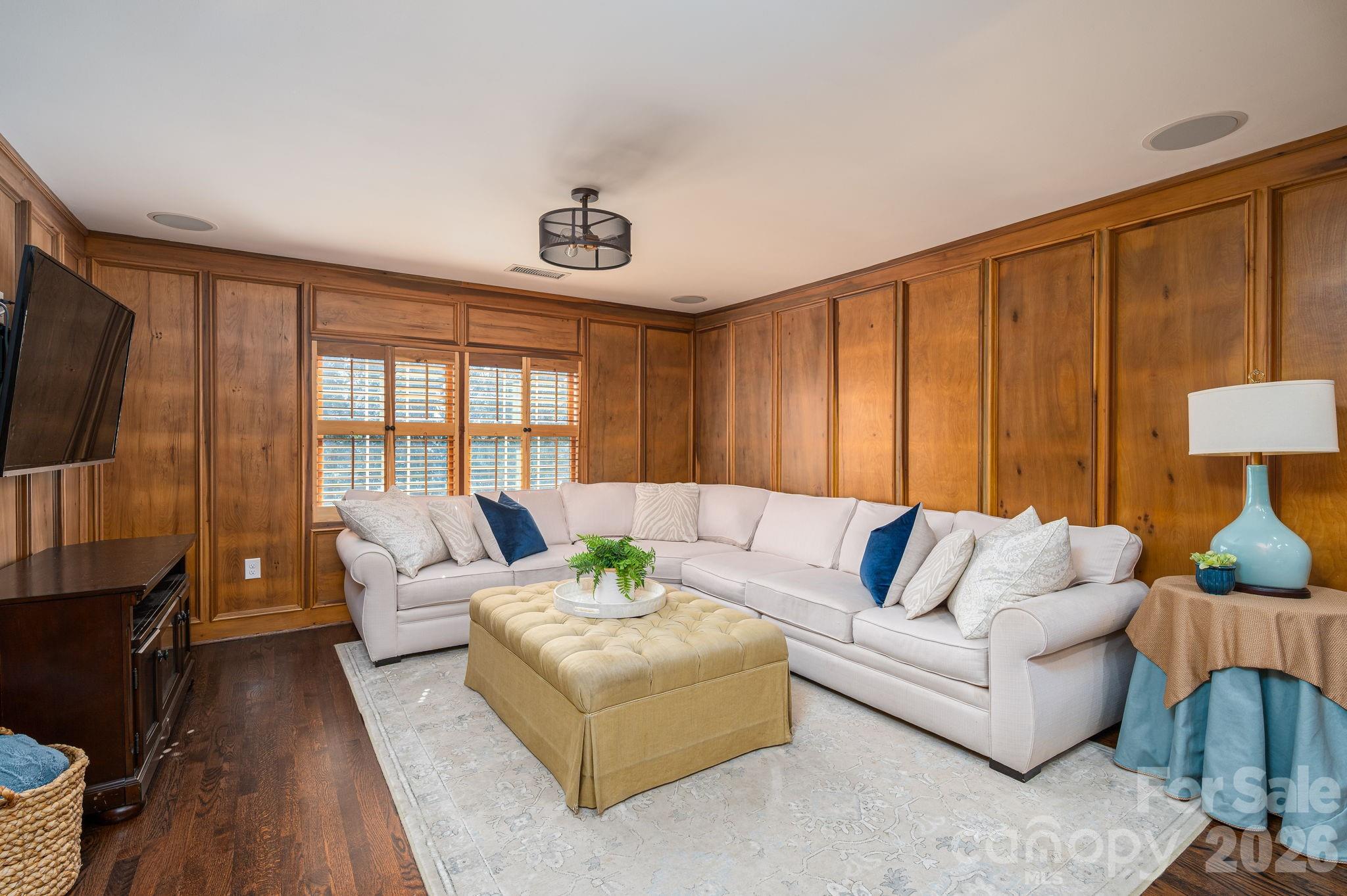 3636 Brentwood Drive — Gastonia