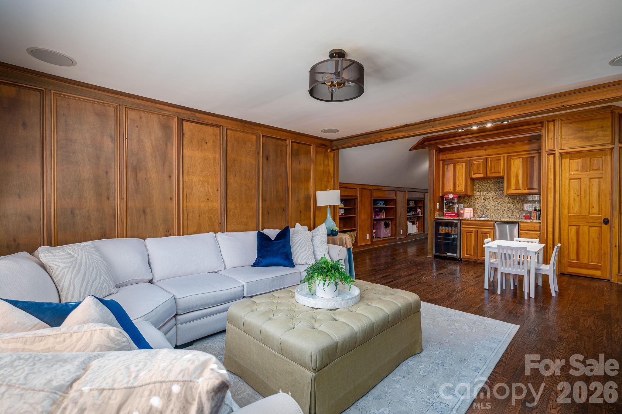 3636 Brentwood Drive — Gastonia