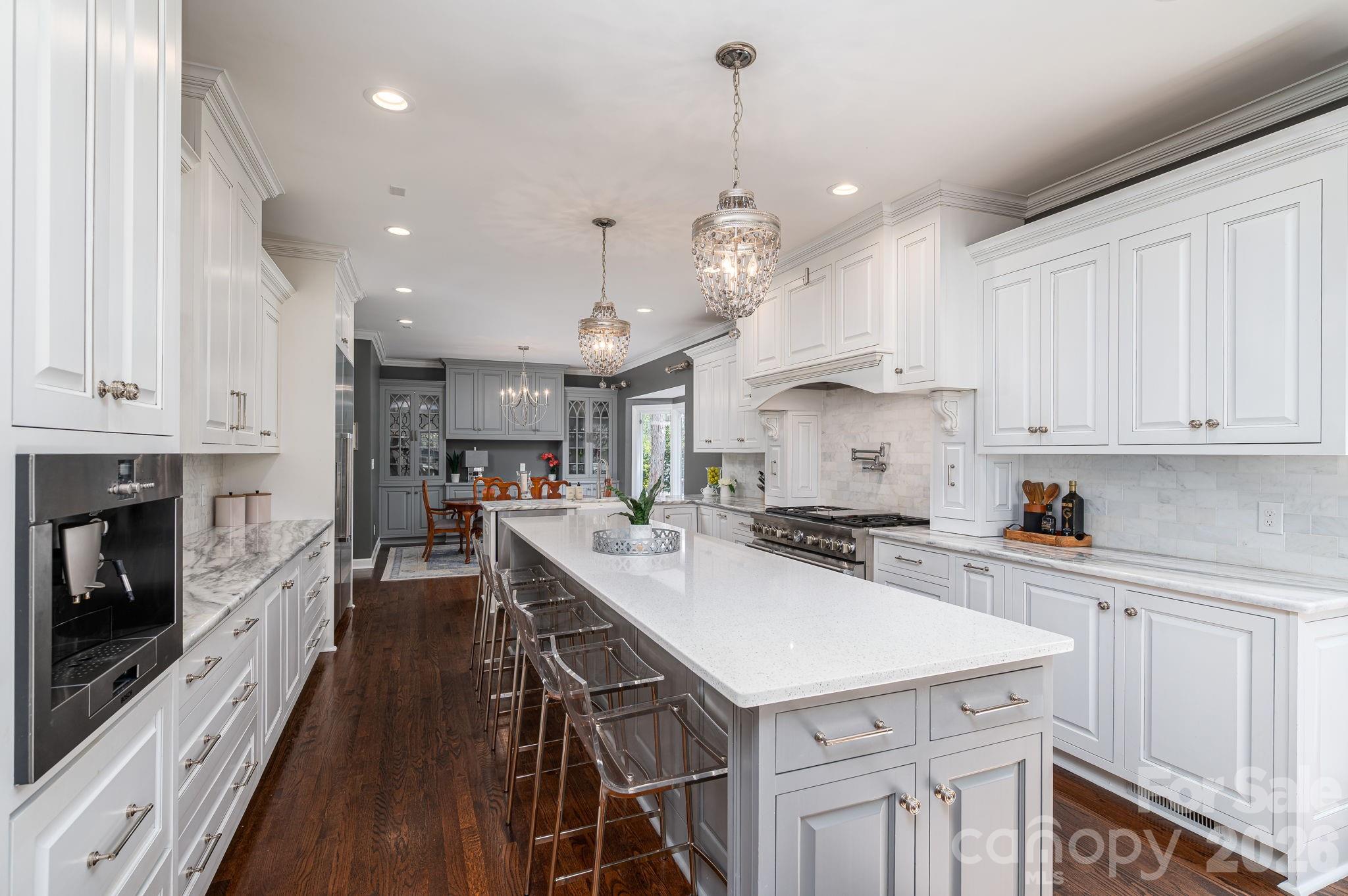 3636 Brentwood Drive — Gastonia