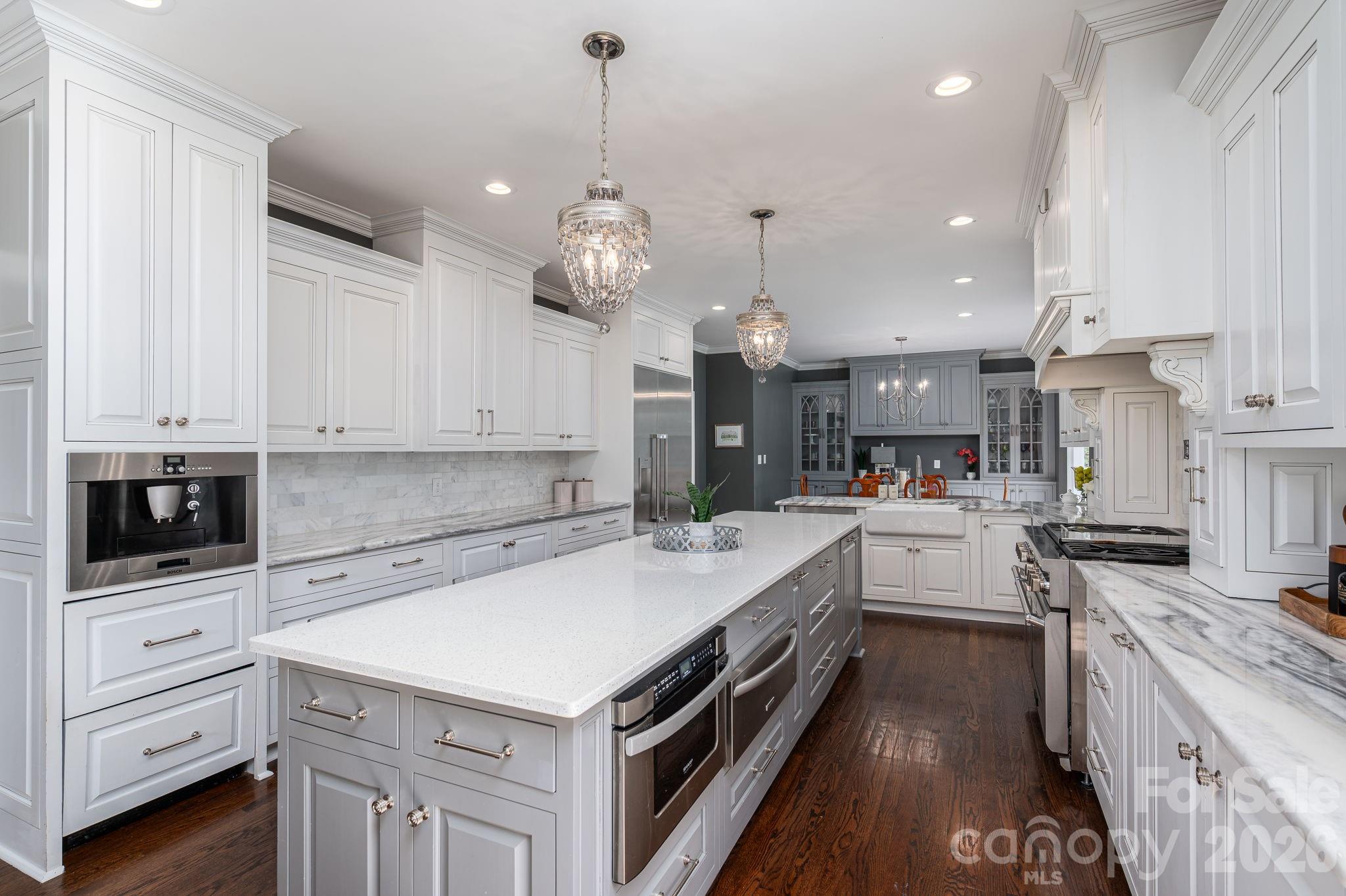 3636 Brentwood Drive — Gastonia