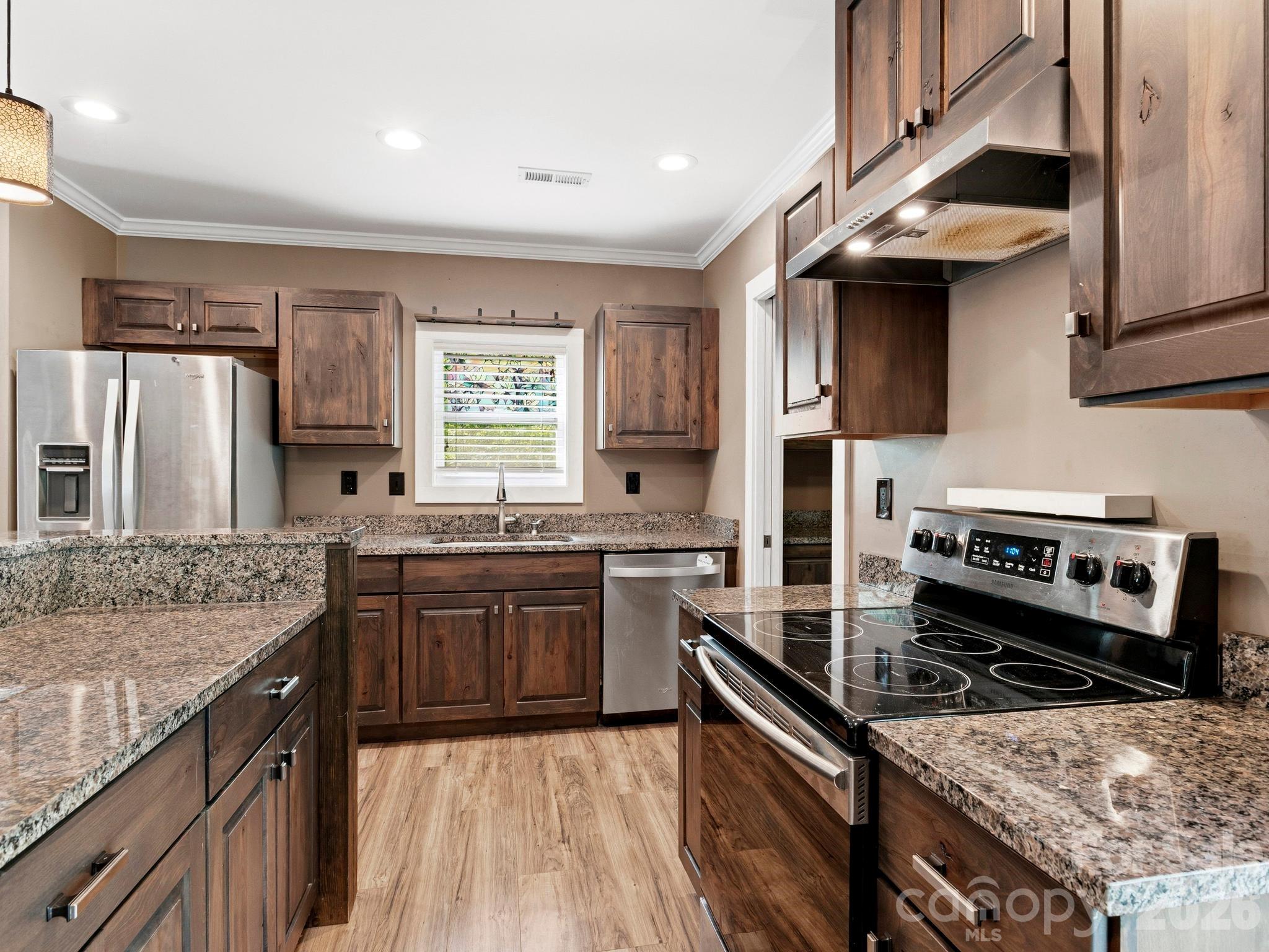 3333 Chimney Rock Road — Hendersonville