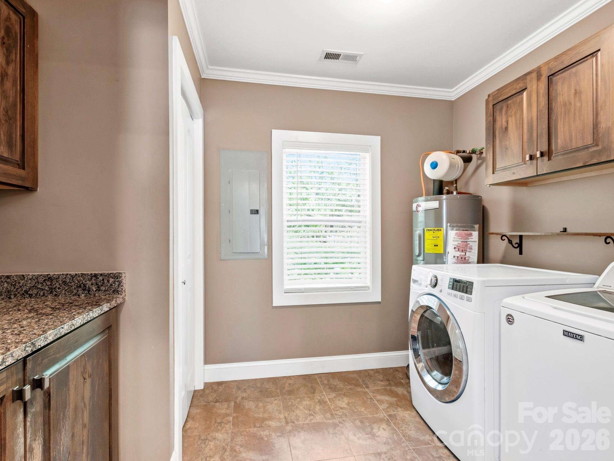 3333 Chimney Rock Road — Hendersonville