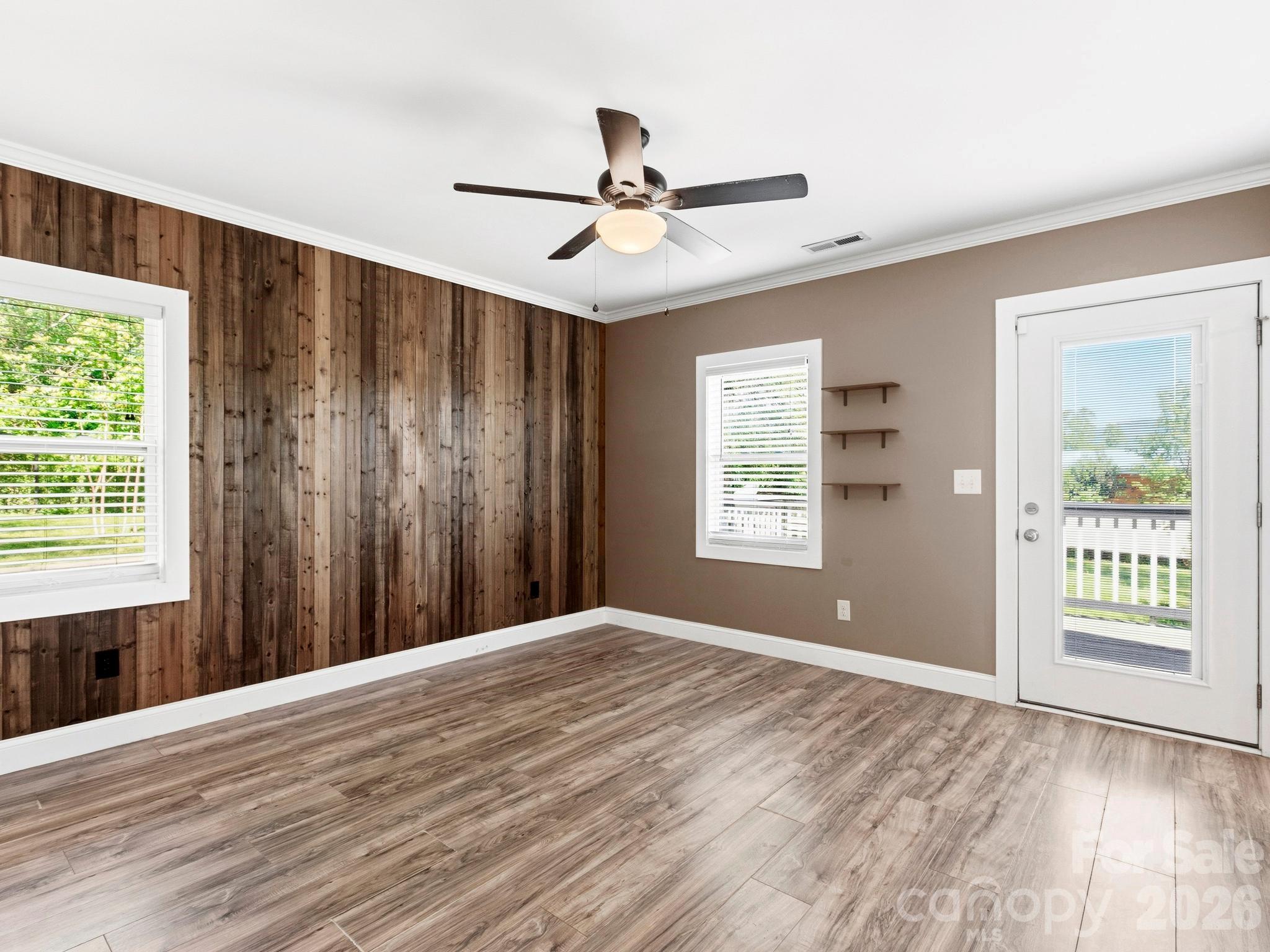 3333 Chimney Rock Road — Hendersonville