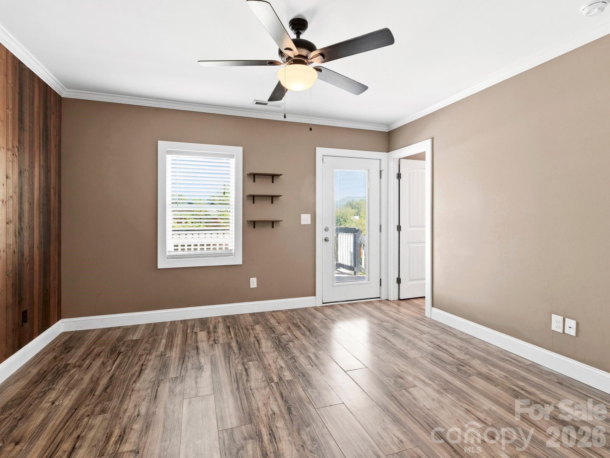 3333 Chimney Rock Road — Hendersonville