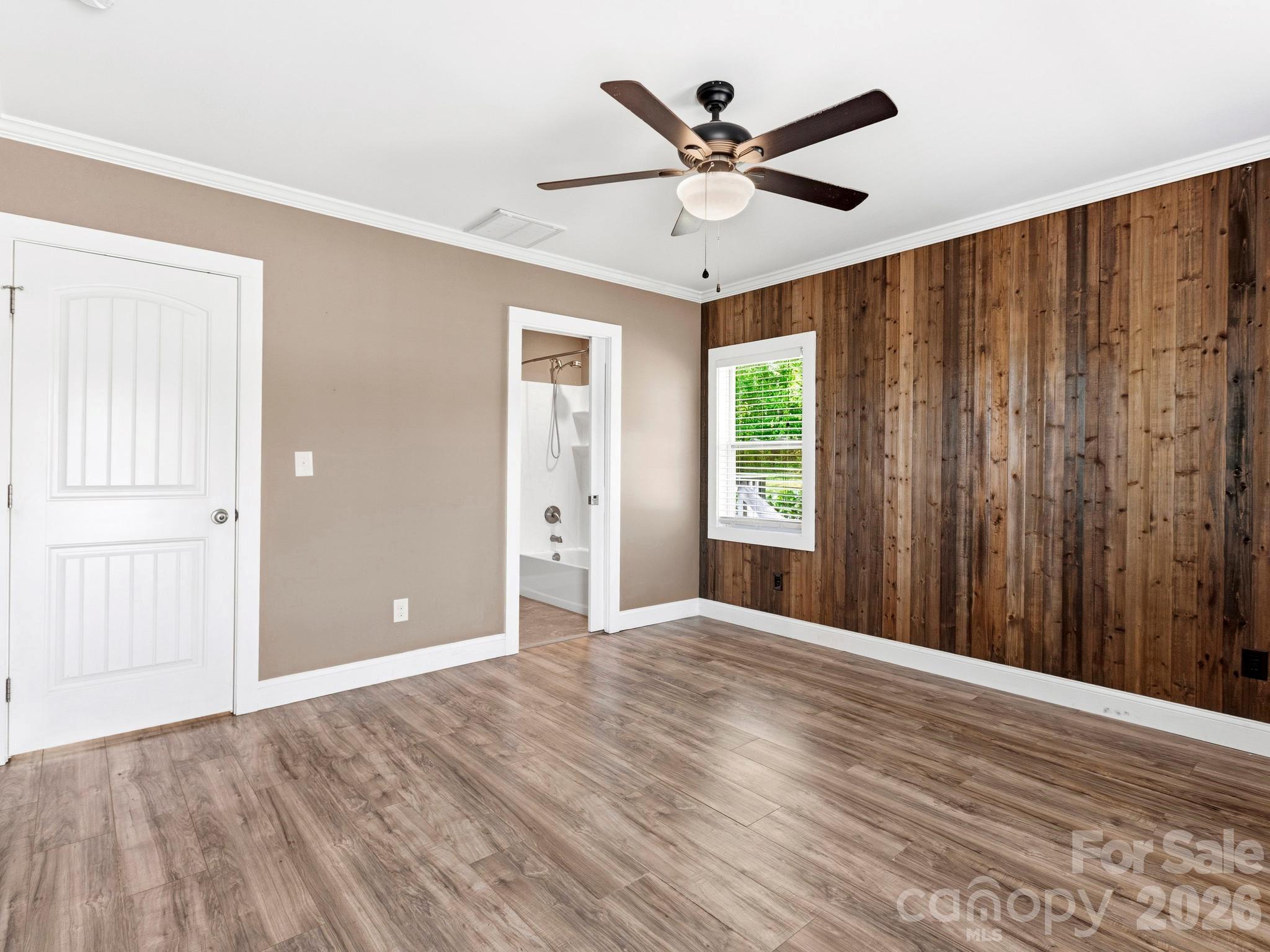 3333 Chimney Rock Road — Hendersonville