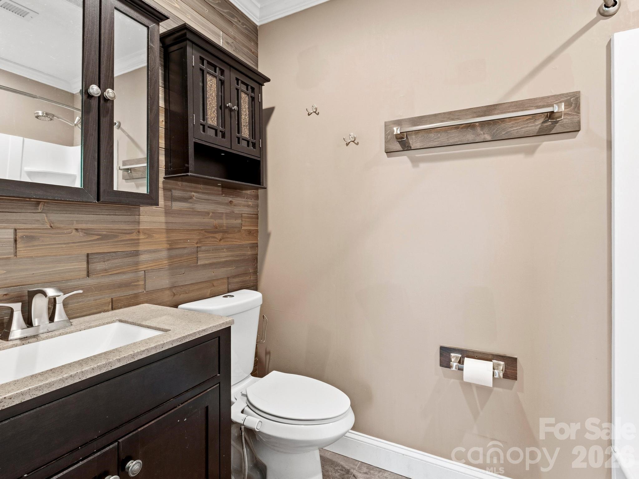 3333 Chimney Rock Road — Hendersonville