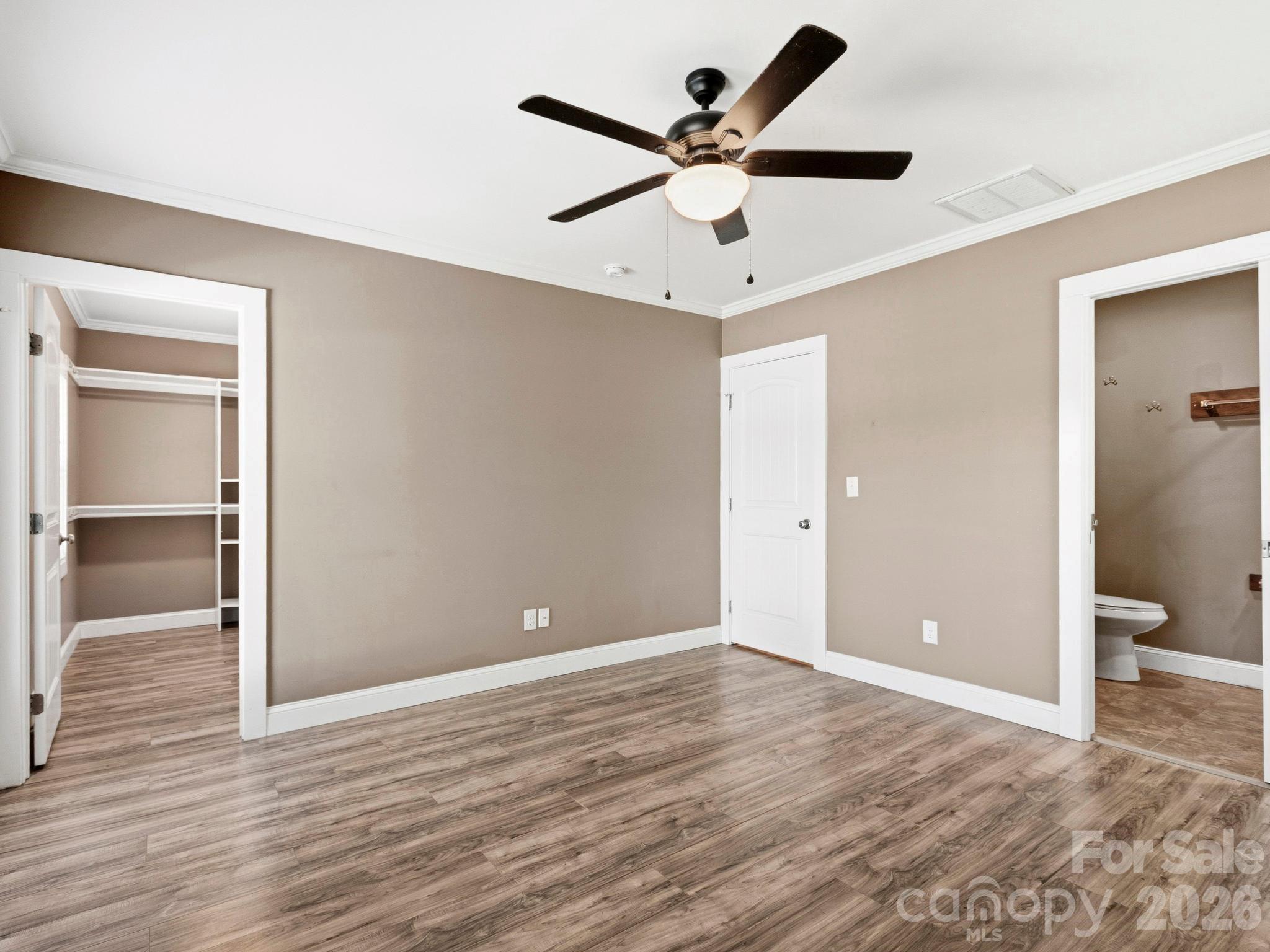 3333 Chimney Rock Road — Hendersonville