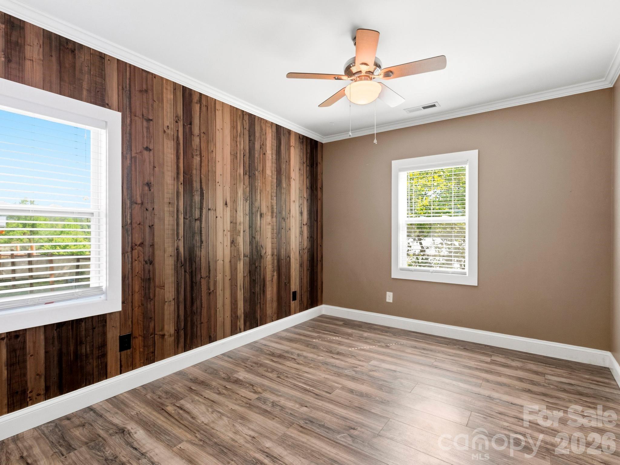 3333 Chimney Rock Road — Hendersonville