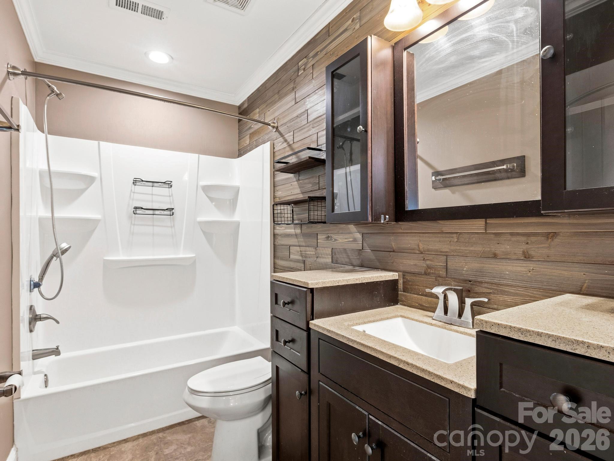 3333 Chimney Rock Road — Hendersonville