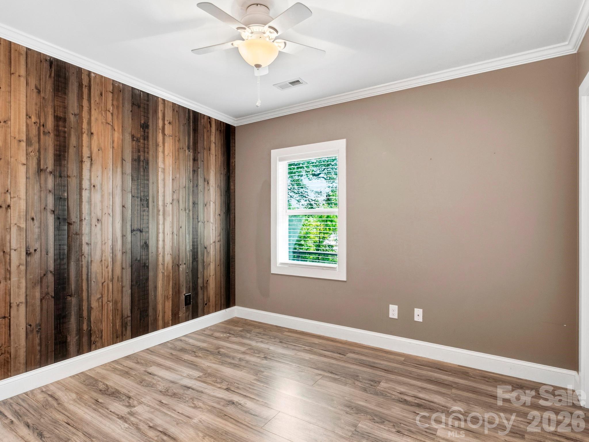 3333 Chimney Rock Road — Hendersonville