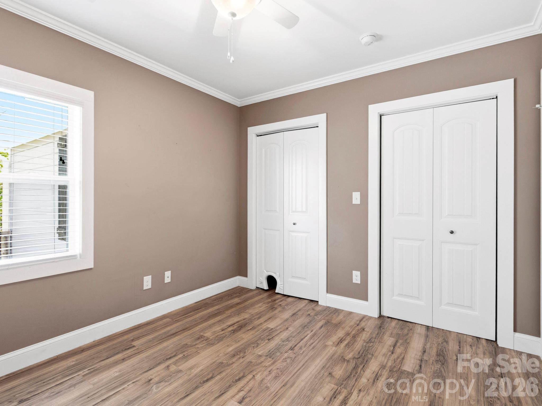 3333 Chimney Rock Road — Hendersonville