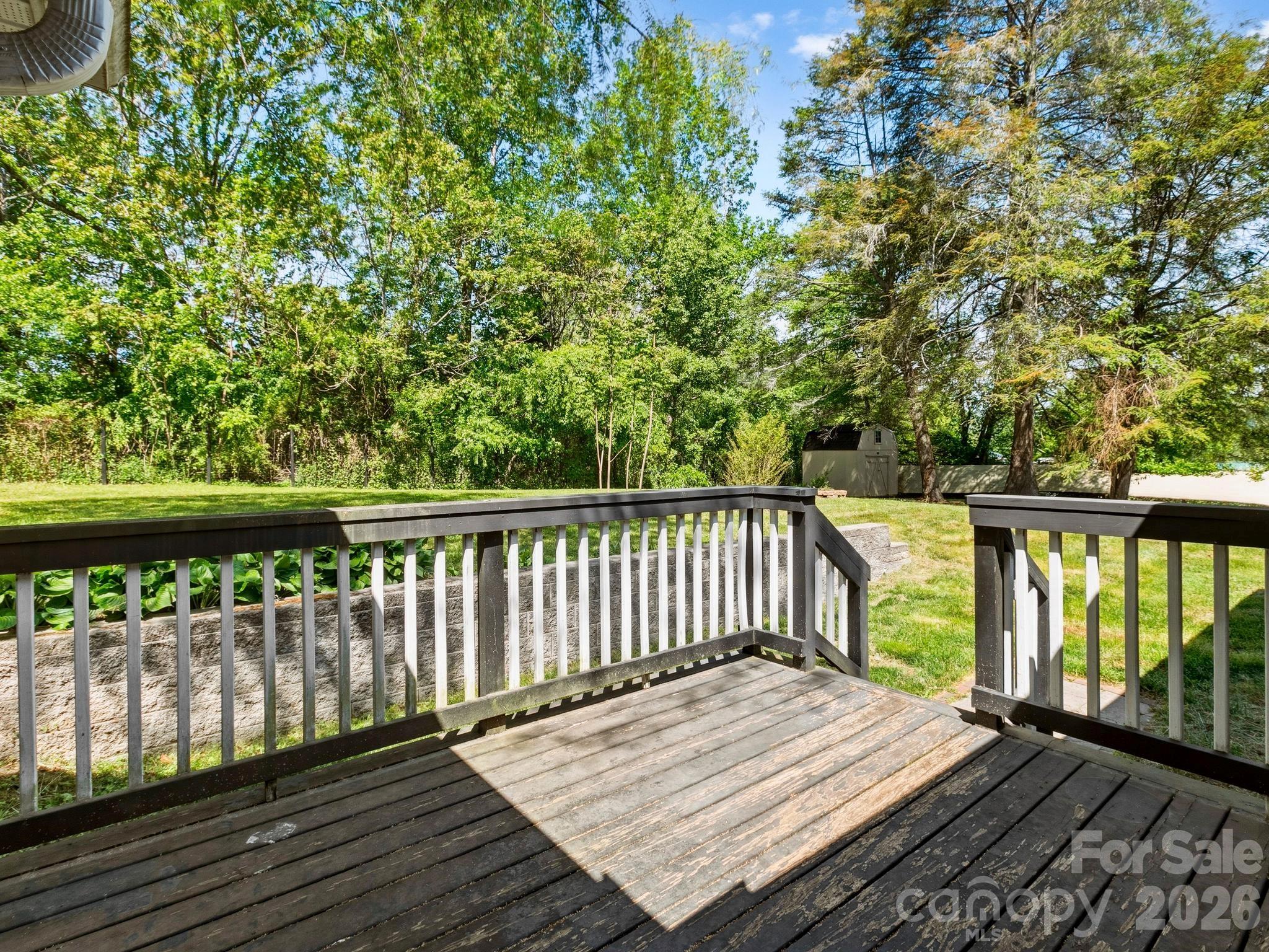 3333 Chimney Rock Road — Hendersonville