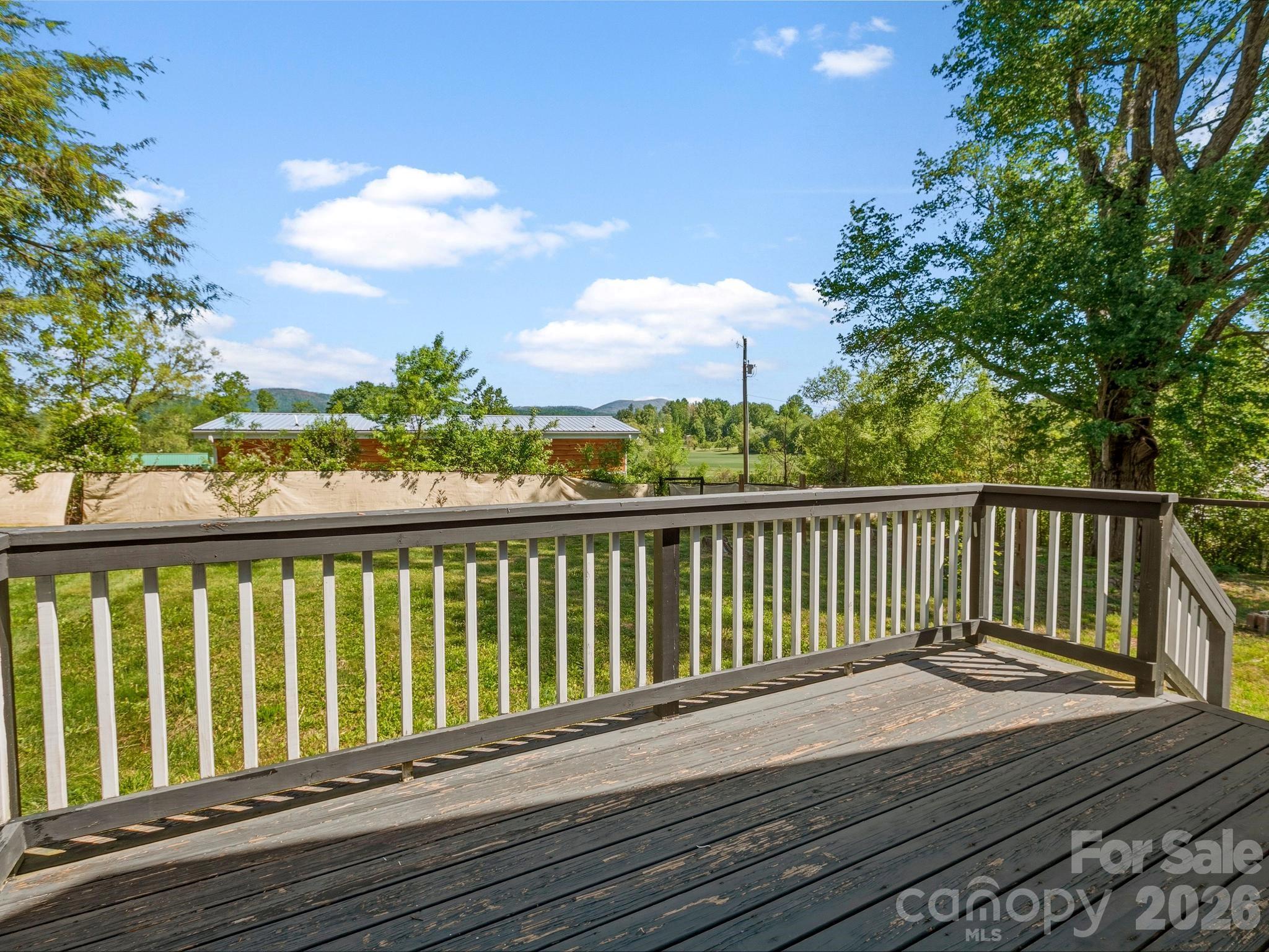 3333 Chimney Rock Road — Hendersonville
