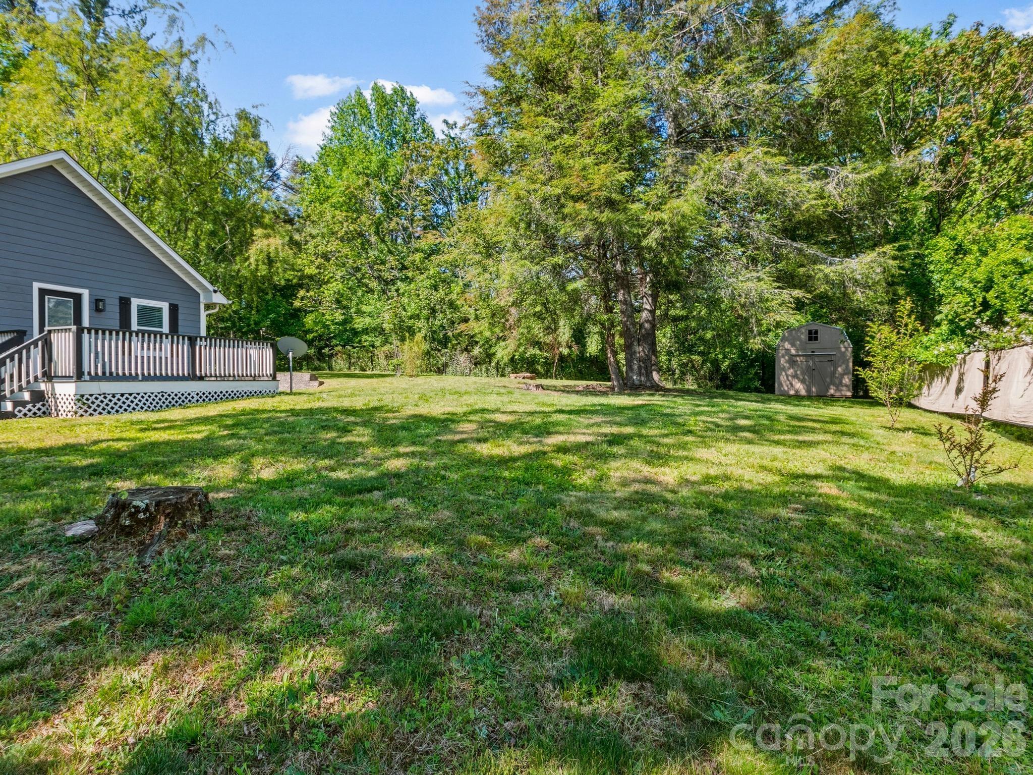 3333 Chimney Rock Road — Hendersonville