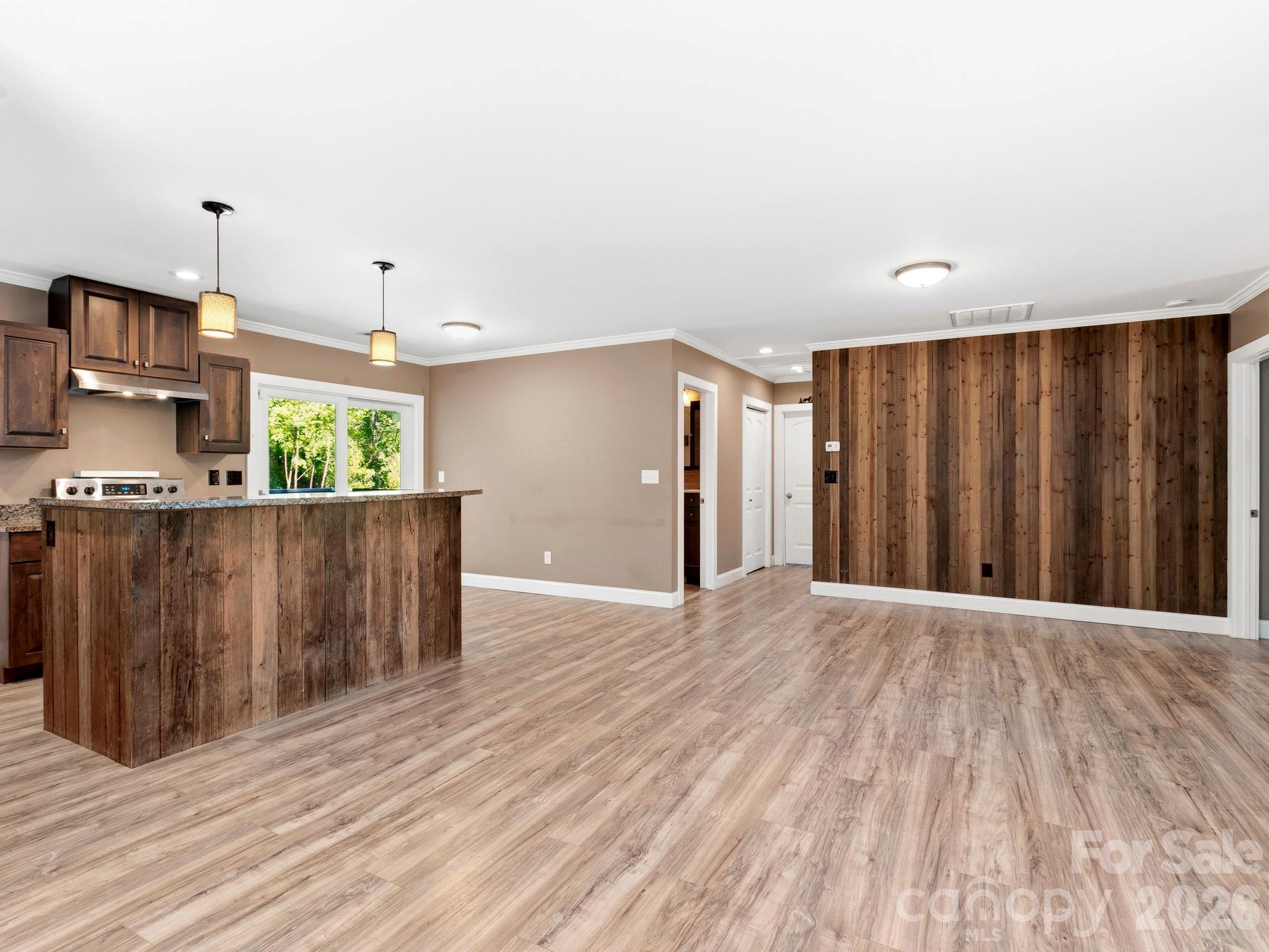 3333 Chimney Rock Road — Hendersonville