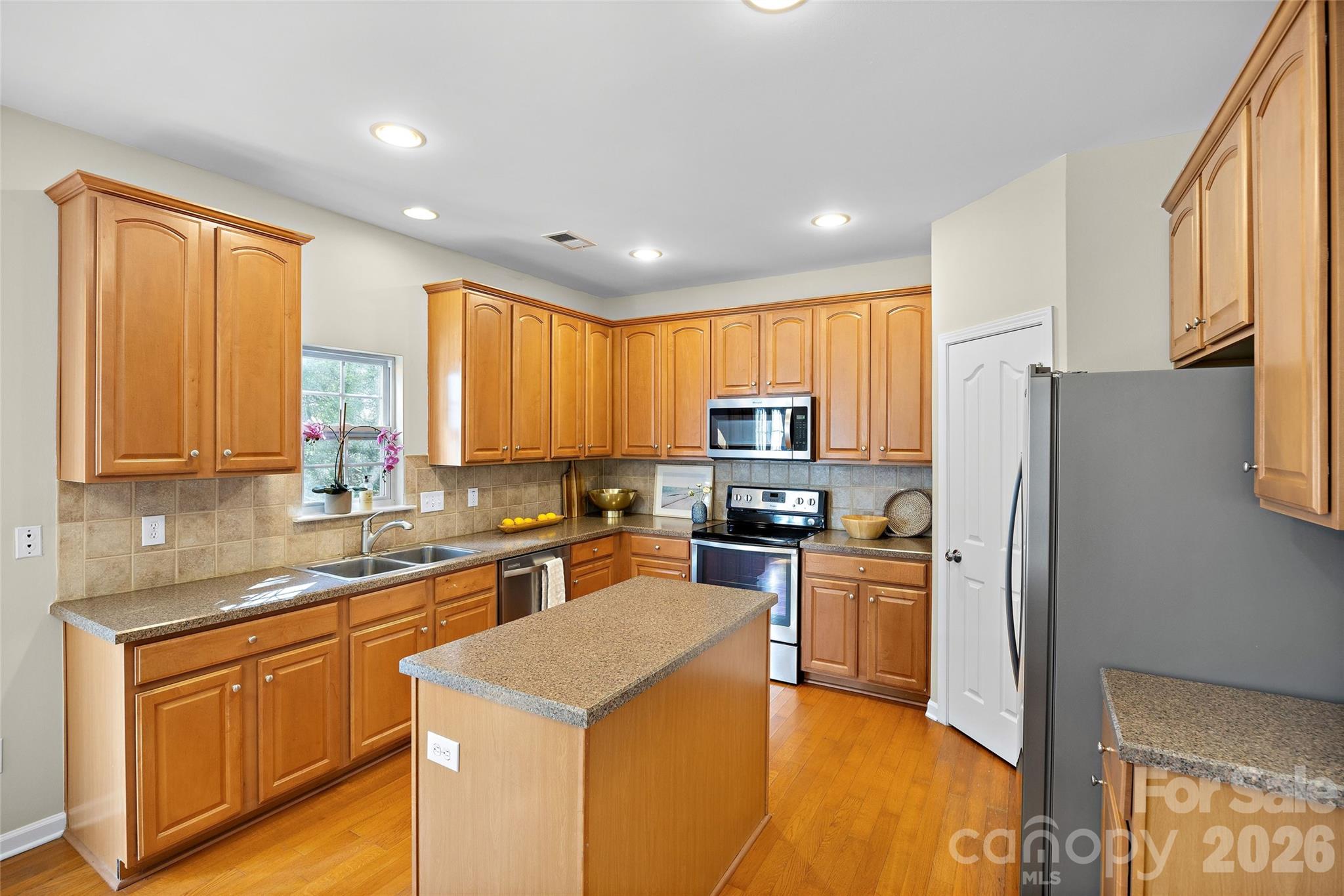 2901 Meherrin Court — Waxhaw