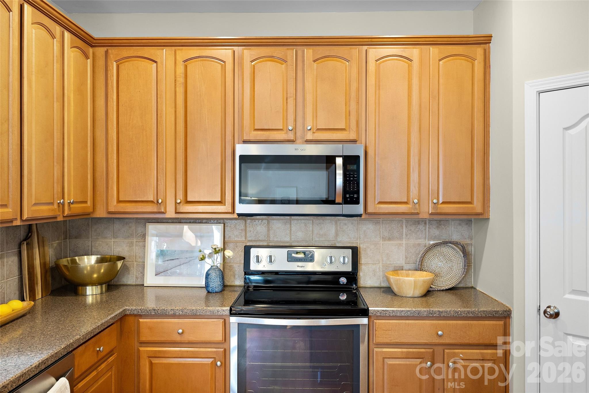 2901 Meherrin Court — Waxhaw