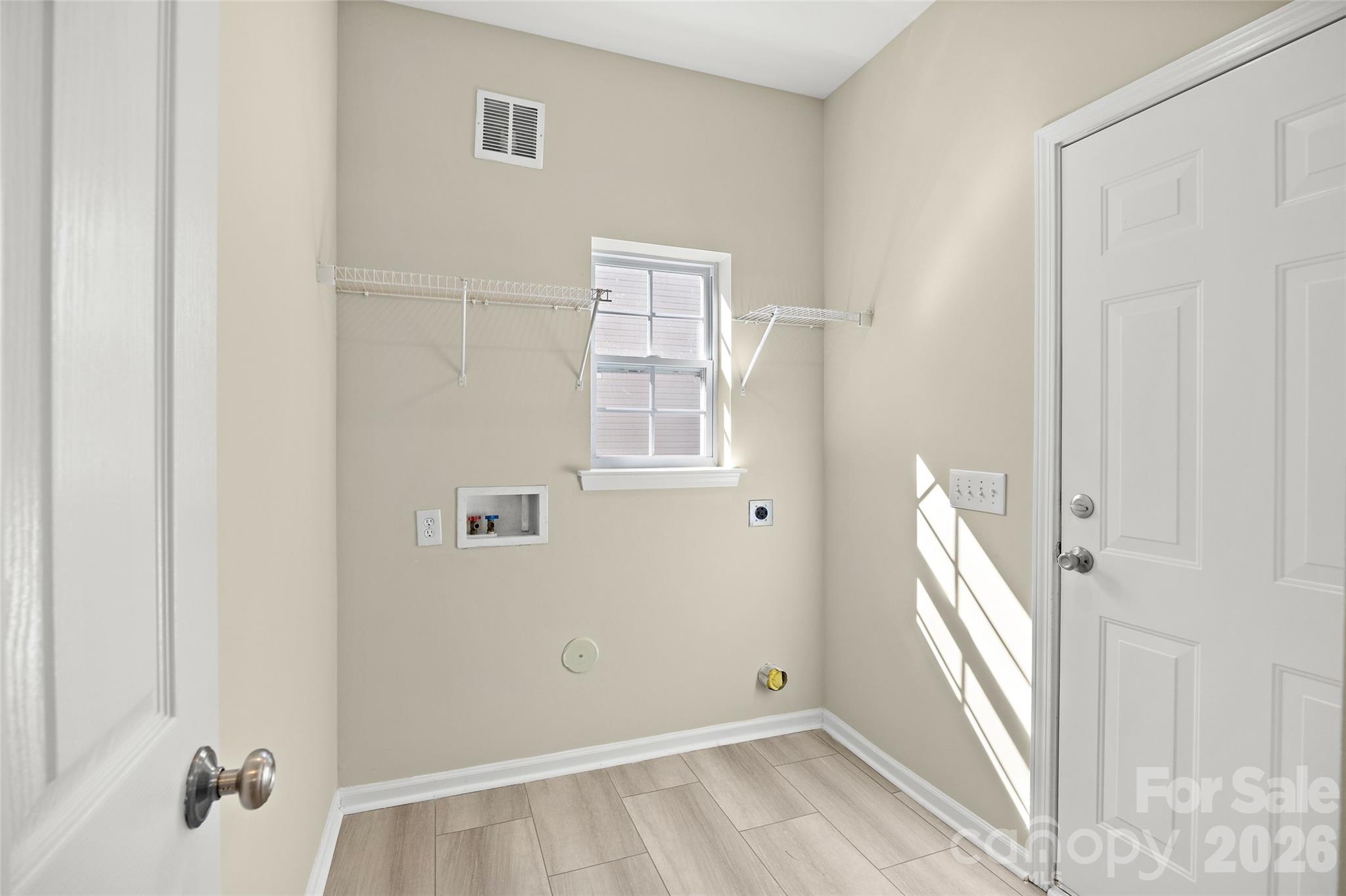 2901 Meherrin Court — Waxhaw