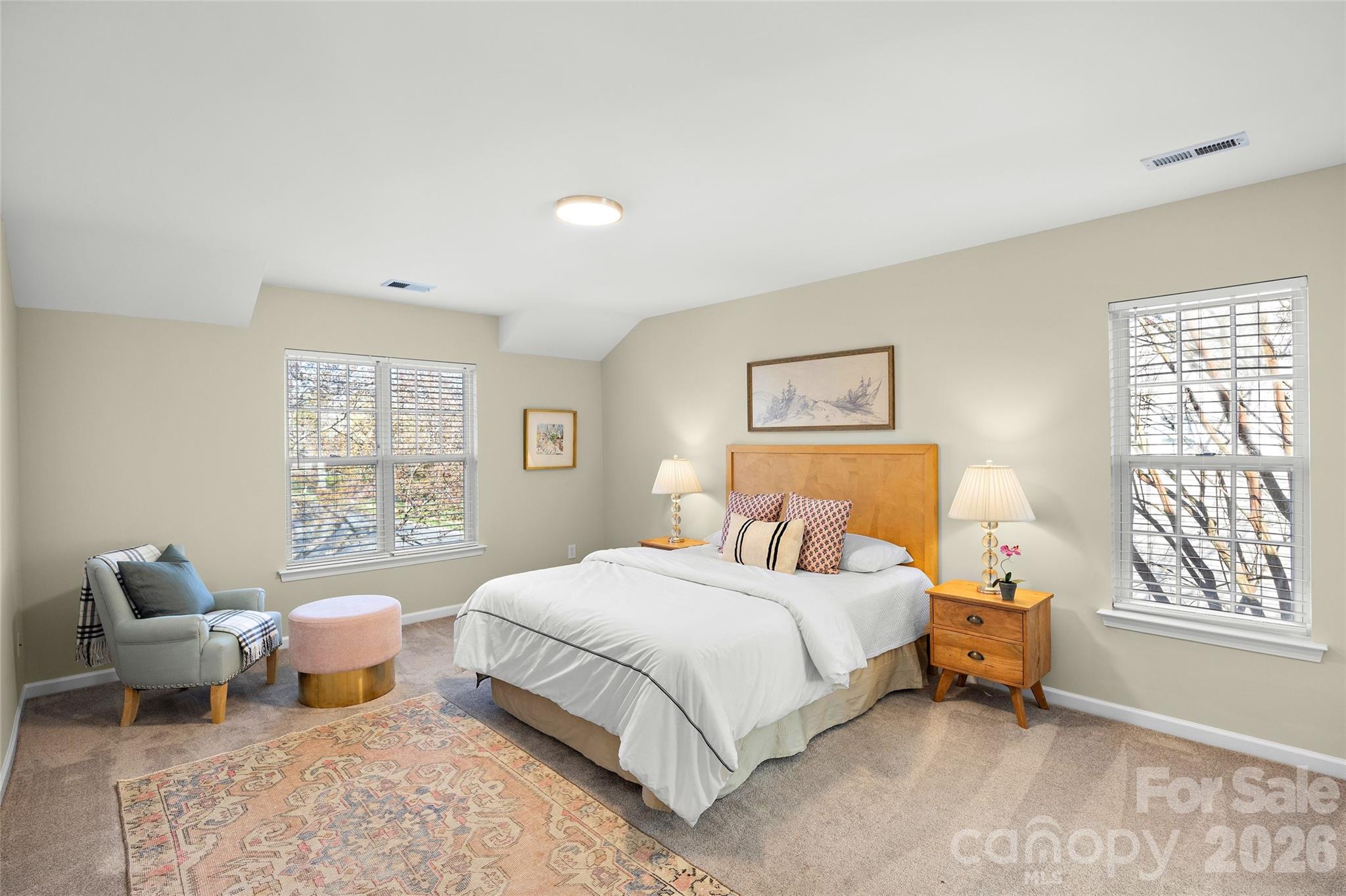 2901 Meherrin Court — Waxhaw