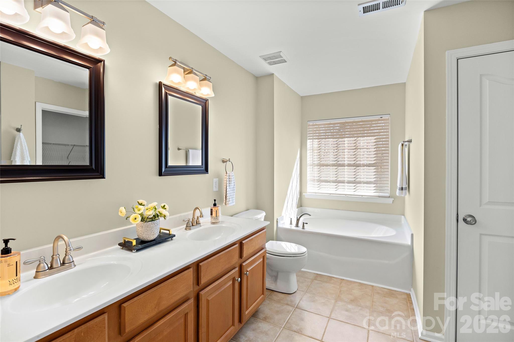 2901 Meherrin Court — Waxhaw