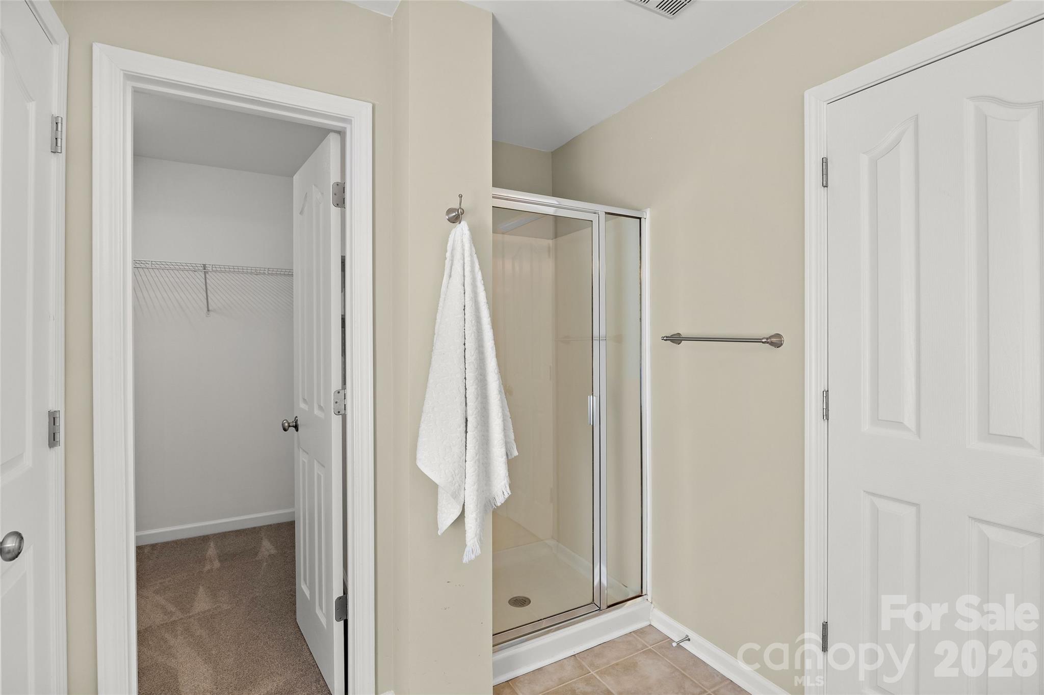2901 Meherrin Court — Waxhaw