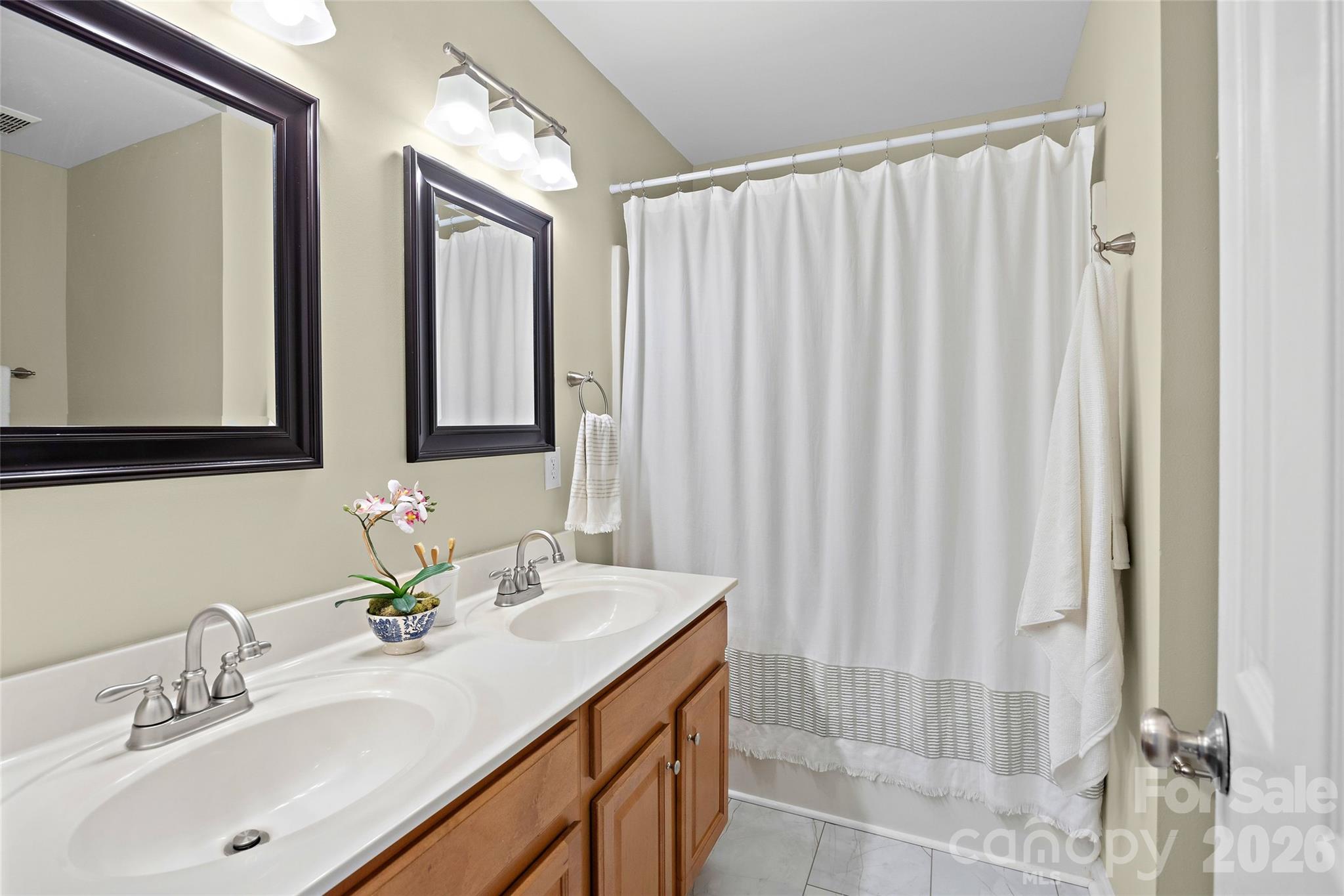 2901 Meherrin Court — Waxhaw