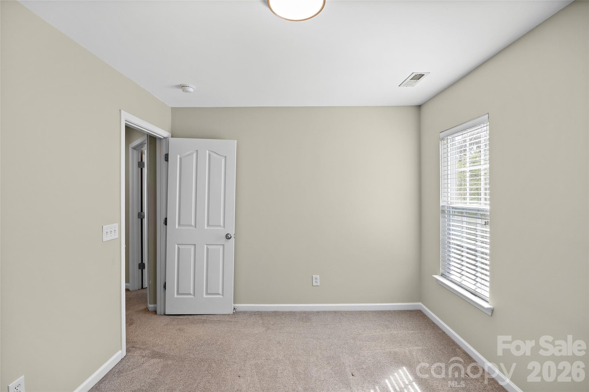 2901 Meherrin Court — Waxhaw