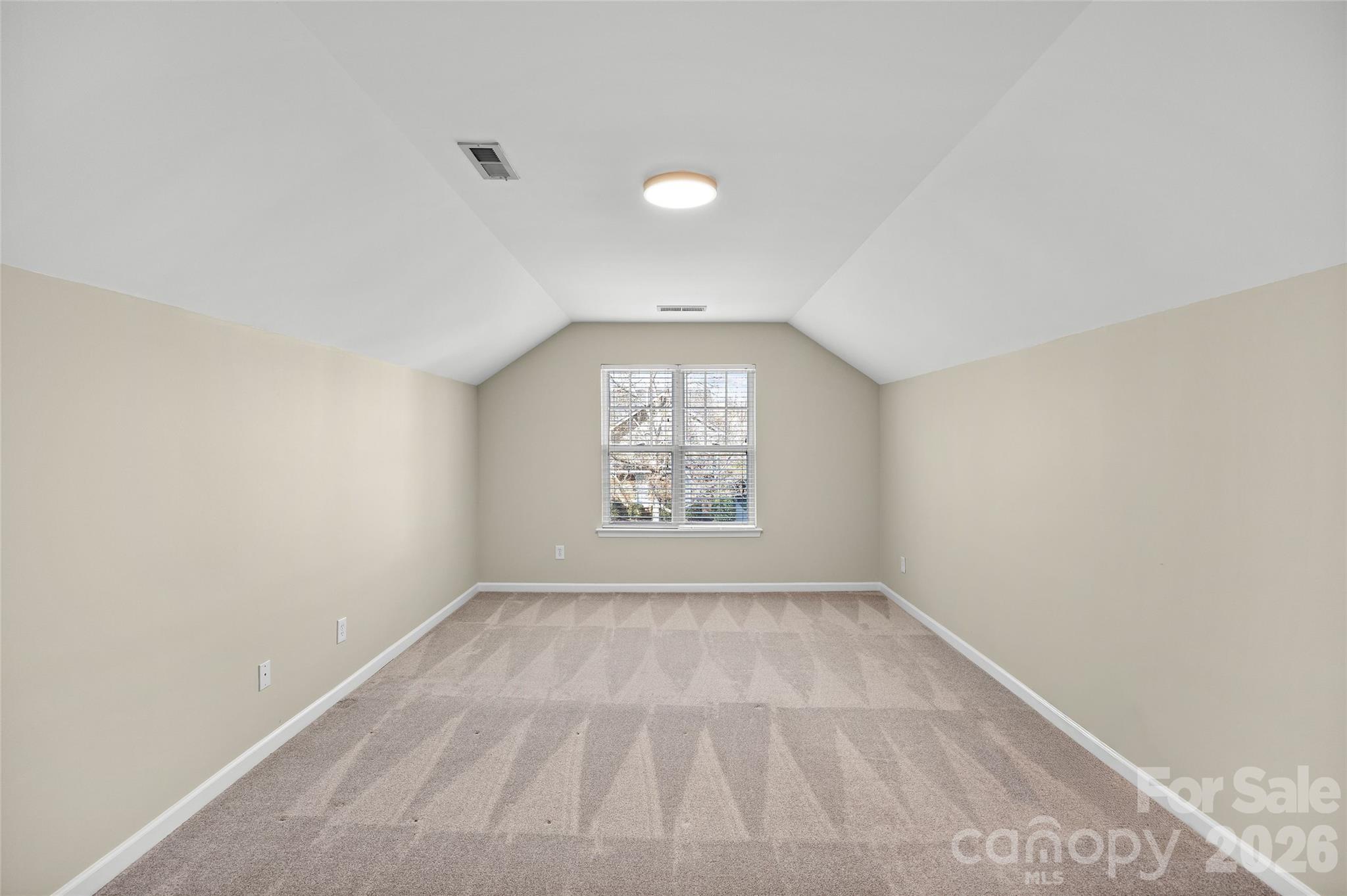 2901 Meherrin Court — Waxhaw