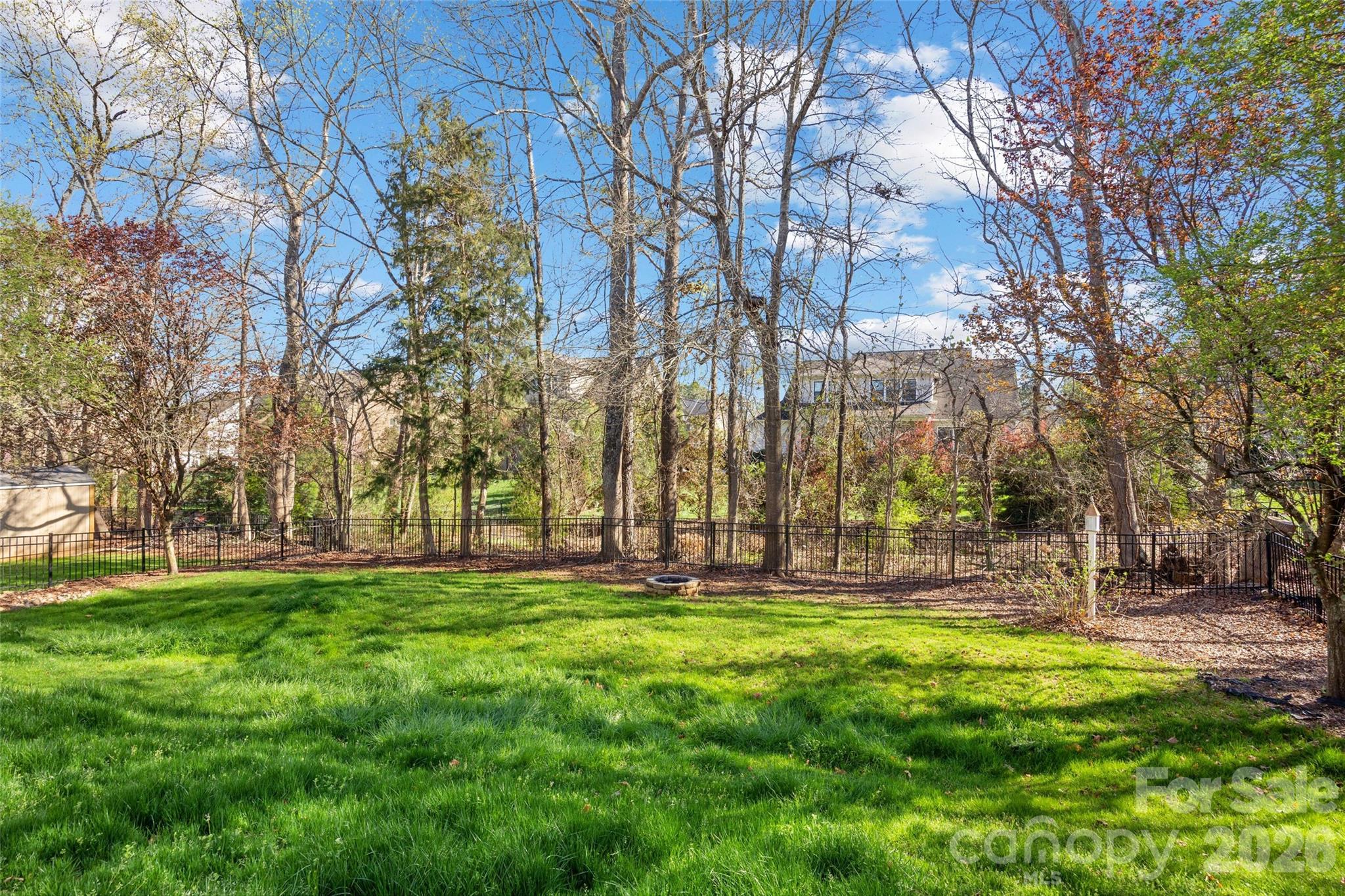 2901 Meherrin Court — Waxhaw