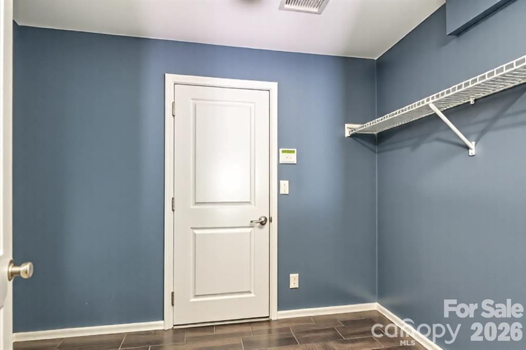 1295 Farm Branch Drive SW — Concord