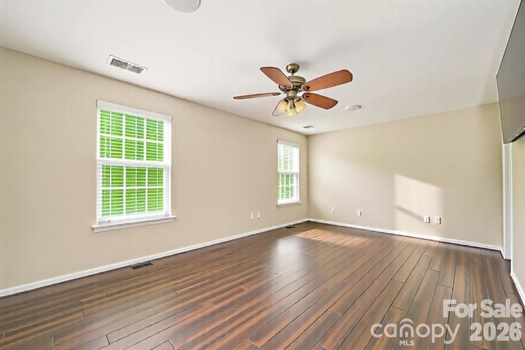 1295 Farm Branch Drive SW — Concord