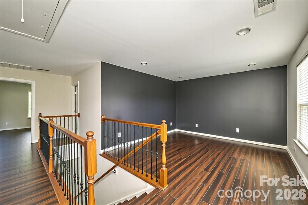 1295 Farm Branch Drive SW — Concord