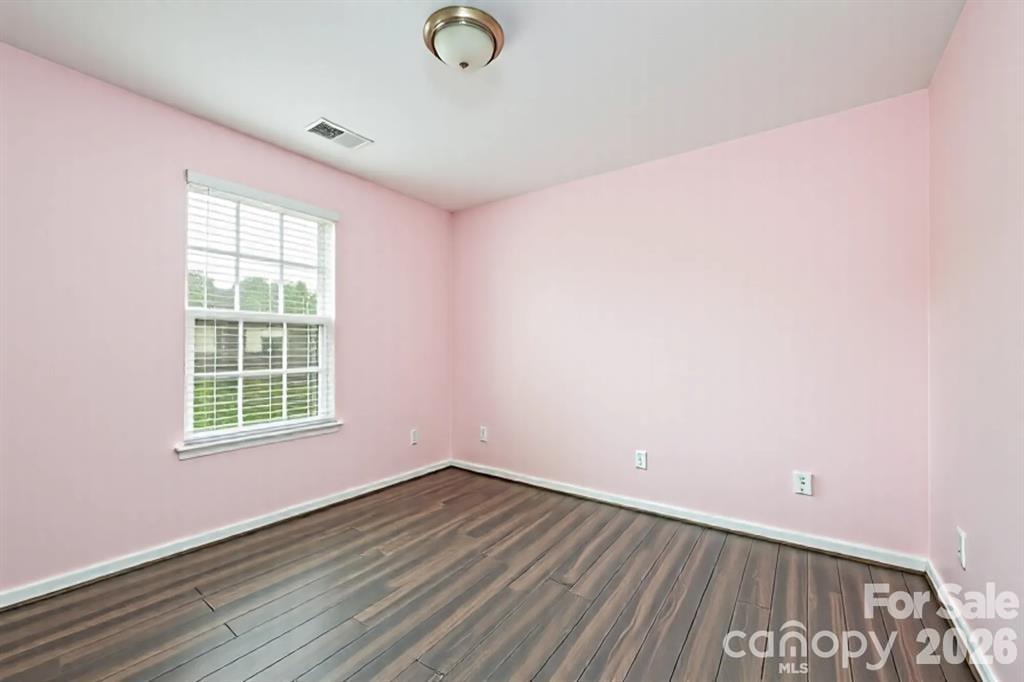 1295 Farm Branch Drive SW — Concord