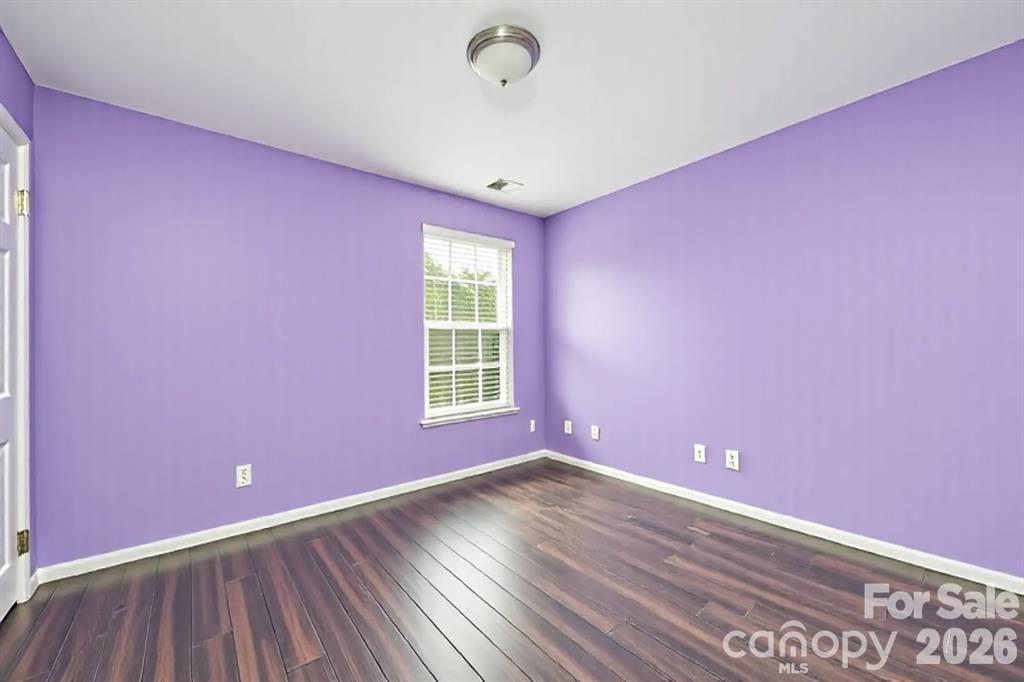 1295 Farm Branch Drive SW — Concord