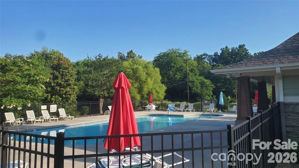 1295 Farm Branch Drive SW — Concord