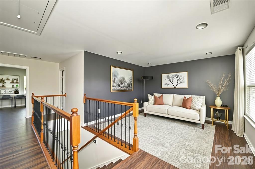 1295 Farm Branch Drive SW — Concord