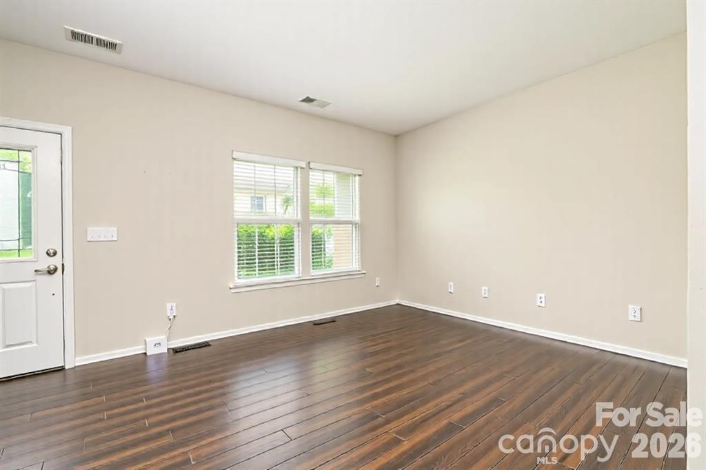 1295 Farm Branch Drive SW — Concord