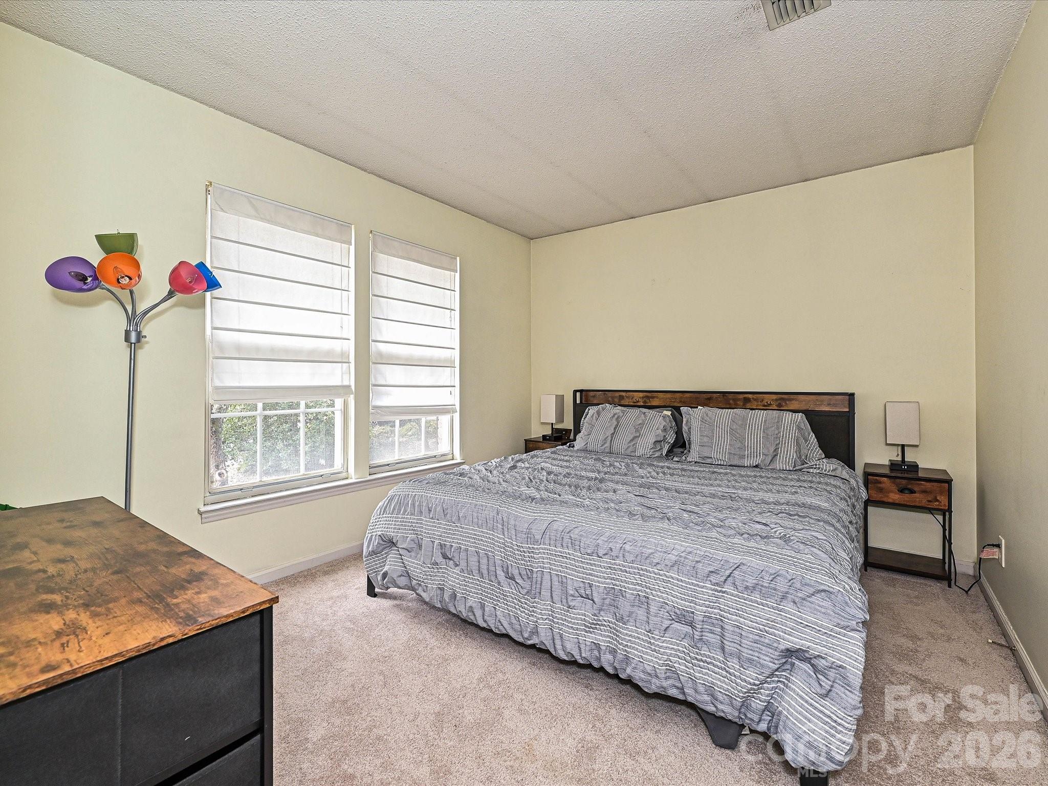 9027 Tayside Court — Huntersville