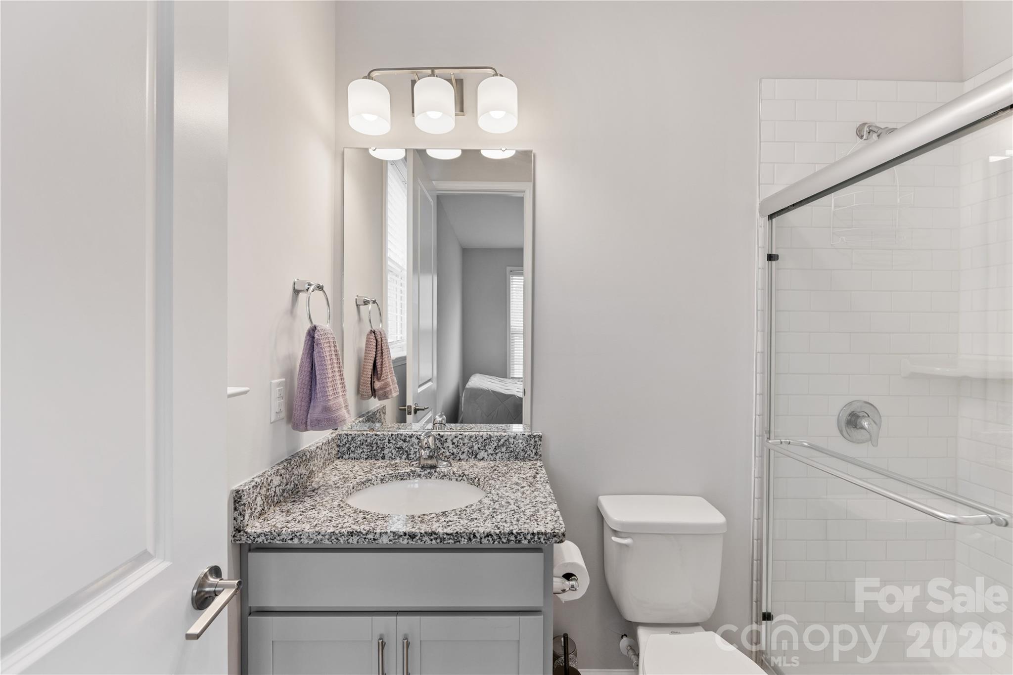 346 W Waterlynn Road — Mooresville